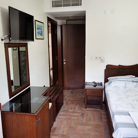 Kaptan Сигаджик