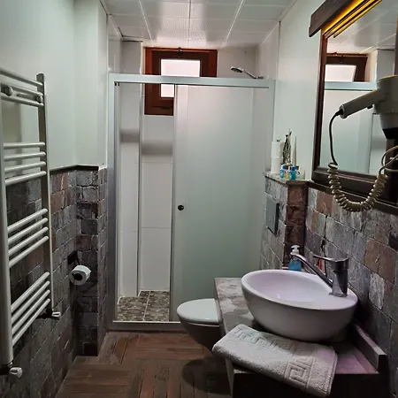 Kaptan Сигаджик