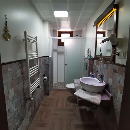 Kaptan Сигаджик