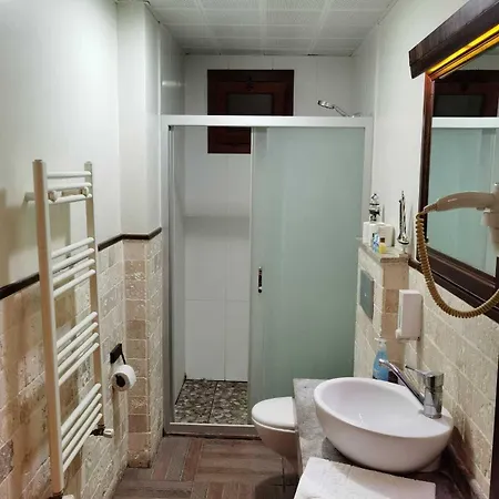 Kaptan Сигаджик