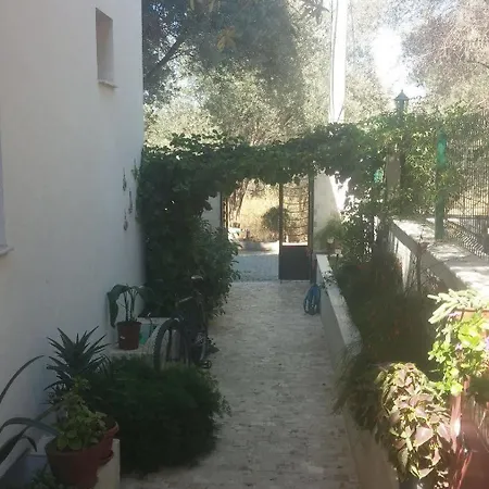 Kaptan 4* Сигаджик