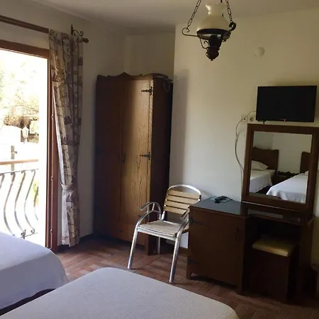 Kaptan Сигаджик