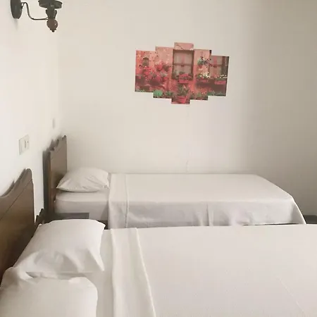 Kaptan Отель 4*