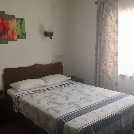 Hotel Kaptan 4*