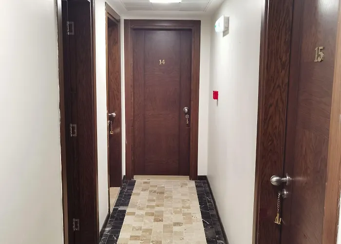 Kaptan 4* Siğacık