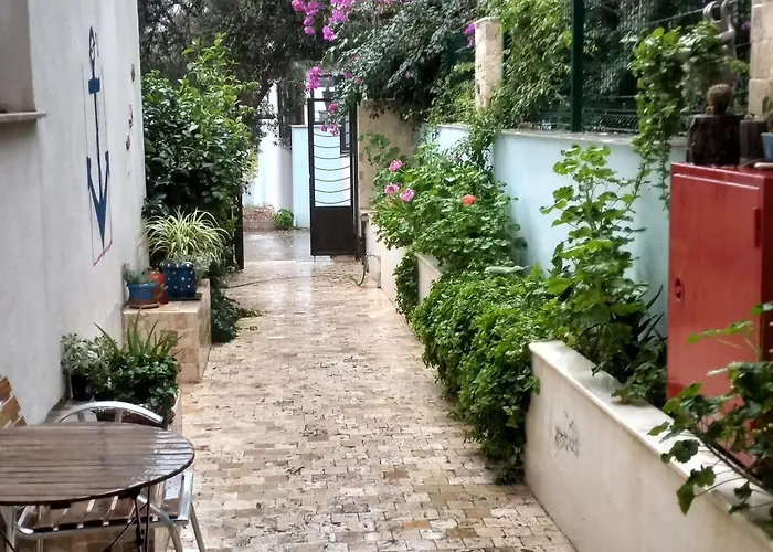 Kaptan Hotel 4*