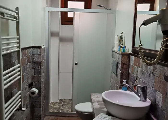 Kaptan Siğacık