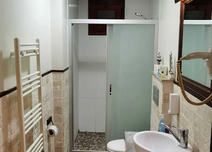 Kaptan Siğacık