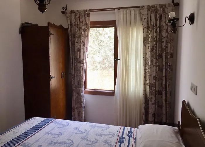 Hotel Kaptan 4*