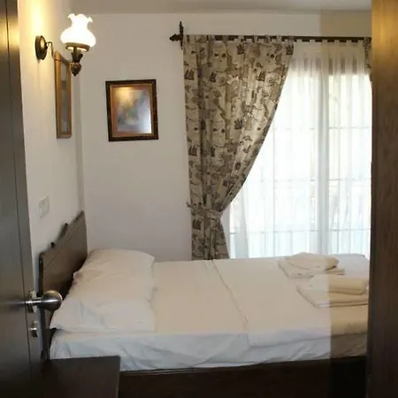 Kaptan Siğacık