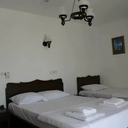 Kaptan Siğacık