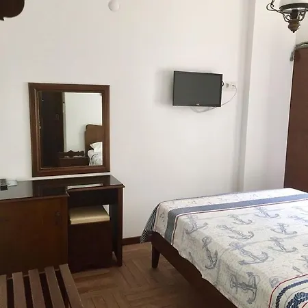 Kaptan Siğacık