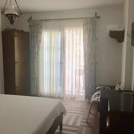 Kaptan 4* Siğacık