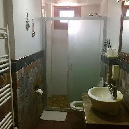 Kaptan Siğacık